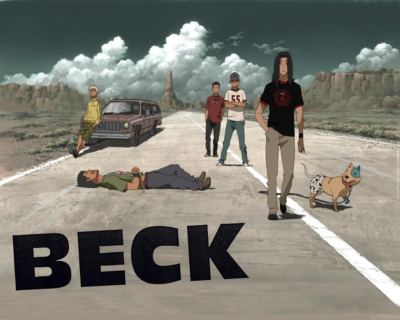 Beck_anime.jpg