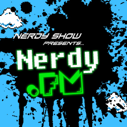 NerdydotFM-logo
