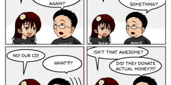 Comic 59 – “Sponsors”