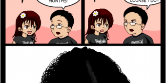 Comic 60 – “MS Paint”