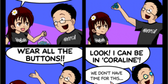 Comic 296 – “Buttons”
