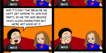 Comic 456 – “NaNoCollab”