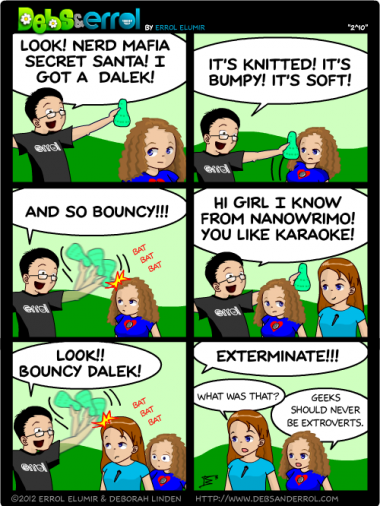 Comic 496 – “2^10”