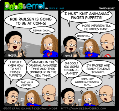 Comic 529 – “Fansqueeing”