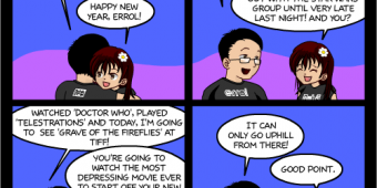 Comic 824 – “Happy New Year!”