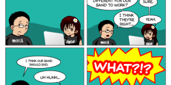 Comic 986 – “It Begins”