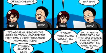 Comic 1017 – “Comic Redo”