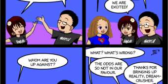 Comic 1019 – “Pegasus Awards!”