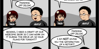 Comic 1044 – “Tonight’s Plans”